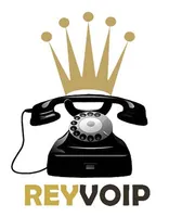 Partner customer 1498