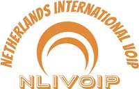 Partner customer 1507