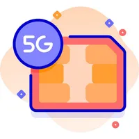 Partner customer 1518