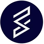 Partner customer 1521