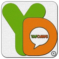 Partner customer 1535