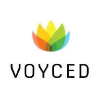 Partner customer 1595