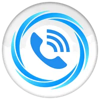 Partner customer 1605