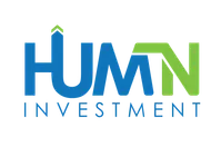 Partner customer 1615