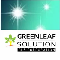 Partner customer 1618