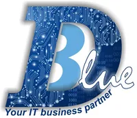 Partner customer 1623