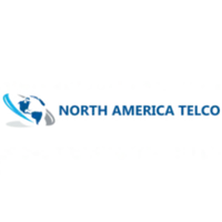 Partner customer 1624