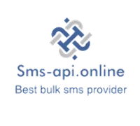 Partner customer 1633