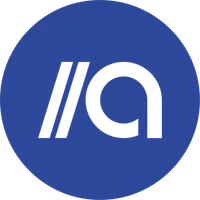 Partner customer 1652