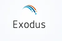 Partner customer 1655