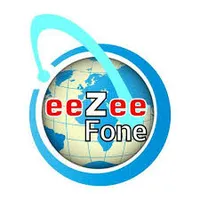 Partner customer 1656