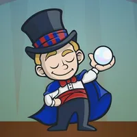 Partner customer 1673