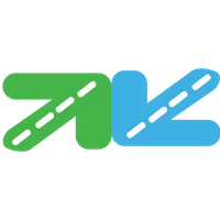 Partner customer 1678