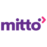 Partner customer 1684