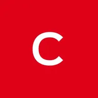 Partner customer 1688