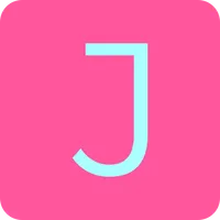 Partner customer 1689