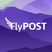 Partner customer 1702