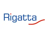 Partner customer 1715