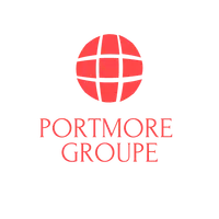 Partner customer 1723