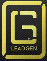 Partner customer 1729