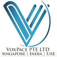 Partner customer 1735