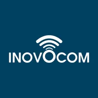 Partner customer 1736