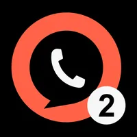 Partner customer 1754