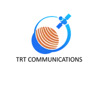 Partner customer 1766