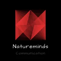 Partner customer 1772