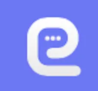 Partner customer 1794