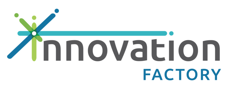 Innovation Factory Member
