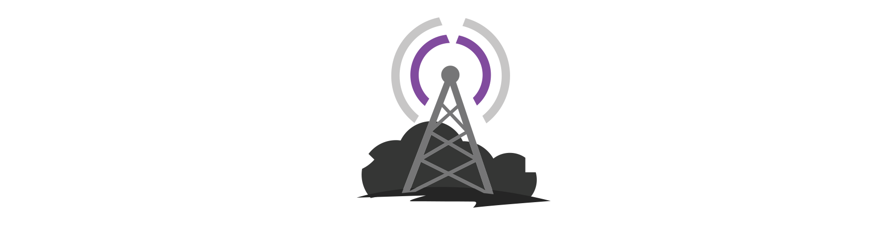 TCXC Labs logo