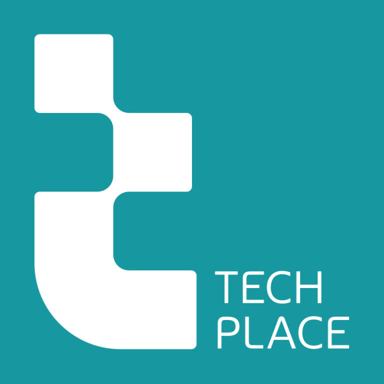 Burlington Tech Place Member