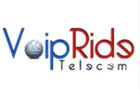 Partner voipride logo